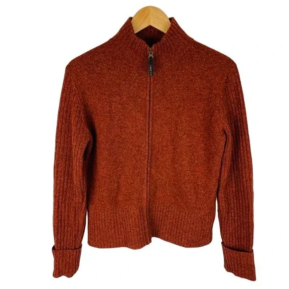 Rei sherpa sweater hotsell